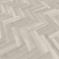 40810 Light Parva Plus mFloor
